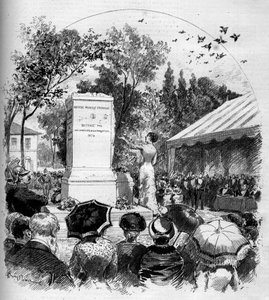 1880
