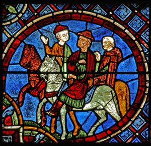 Hint büyükelçisi geldi (w1) by French School