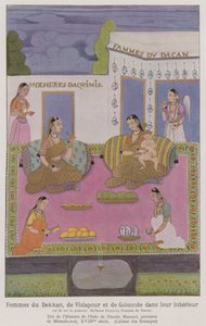 Deccan