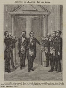 Onbeş Bir Seçkin