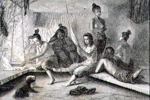 1860