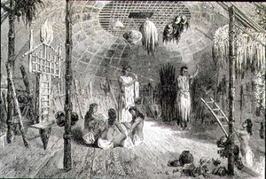 1860