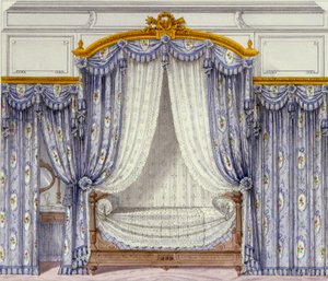 1850