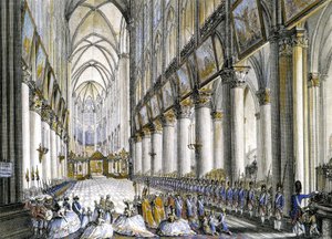Notre-Dame de Paris