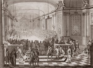 1764