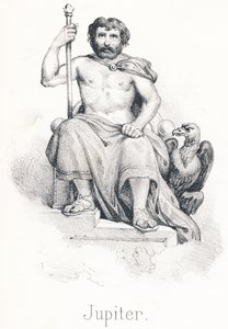 J Jüpiter: Satürn