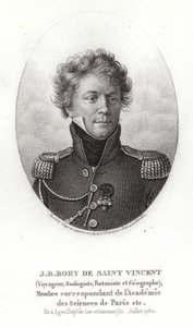 Saint-Vincent