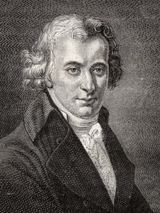 Jean-Baptiste Clery (1759-1809), Louis Blanc (1811-82) tarafından yazılan 