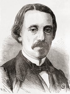 Jean Bernard Léon Foucault, The Wonders of Science