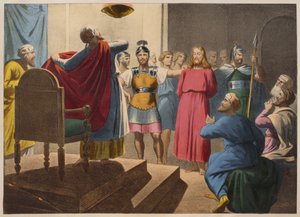 Caiaphas