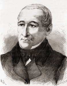 Johann Nicolaus von Dreyse, The Wonders of Science