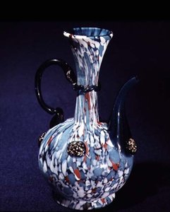 sürahi by French School