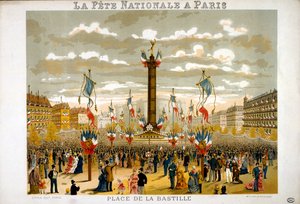 Jules Grevy (1807-1891) Fransa Cumhurbaşkanı Paris