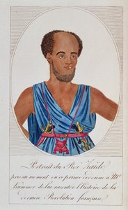 Kral Zaide, Senegal, Naufrage de la frégate la Méduse