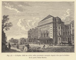 1781