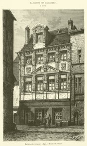Dijon