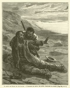 Avustralya