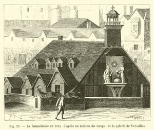 1615