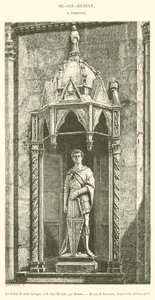Or-San-Michele