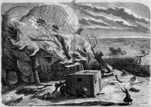 1863