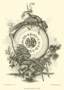 1789