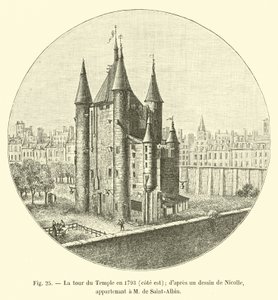 1793