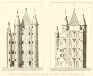 1793