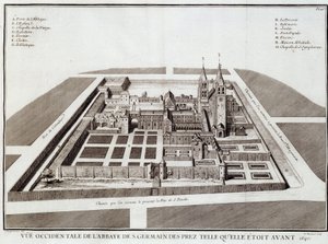1640