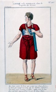 Corneille