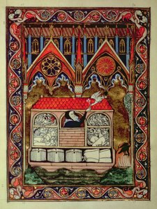 Lat 10525 f.3v Nuh