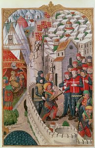 Lat 6067 f.39 Rodos
