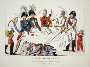 1815