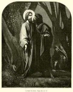 Yahuda