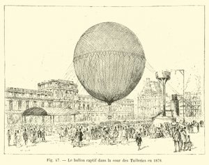 1878