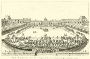 1662