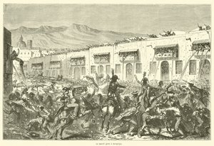 Arequipa