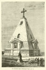 Sivastopol