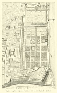 1632