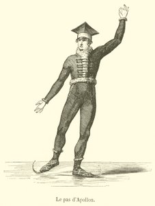 Apollo