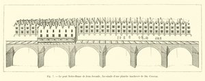 Jean Joconde