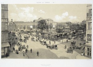 1881