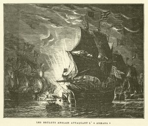 Armada