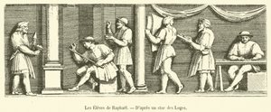 Raphael