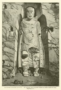 Bamian