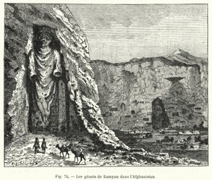 Afganistan