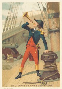 1792
