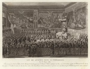 Versailles