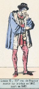 Fransa