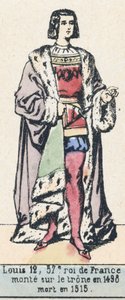 Fransa