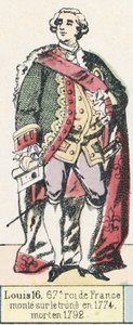 Fransa